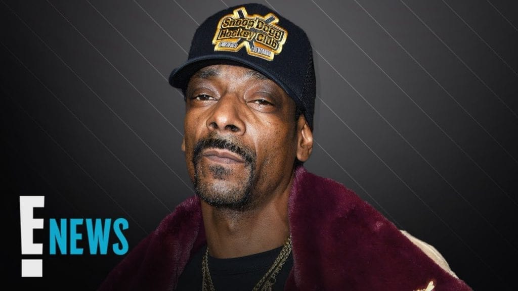 Wie alt ist Snoop Dogg: Was ist sein Vermögen? - OtakuKart | ISO Standards