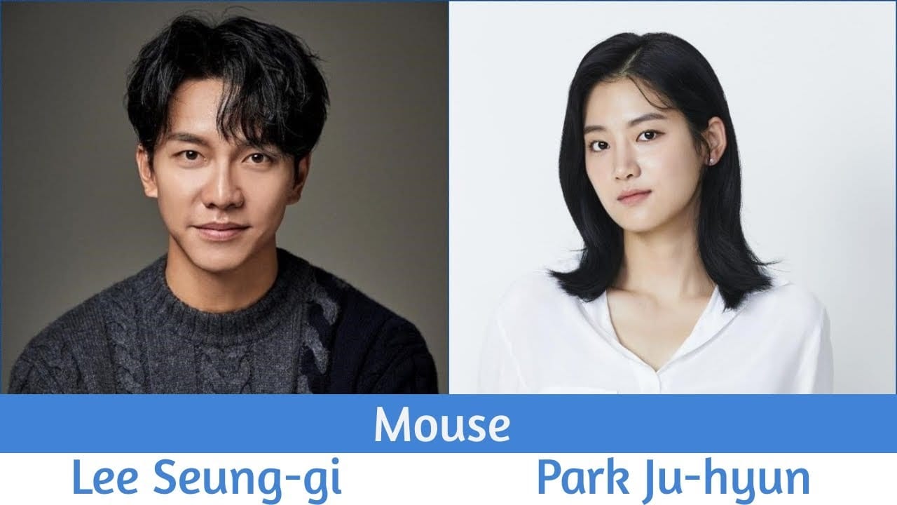 Mouse Episode 18 Recap What Will Happen To Jang Ba Reum | otakukart