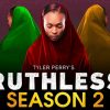 Ruthless Season 2 Episode 10