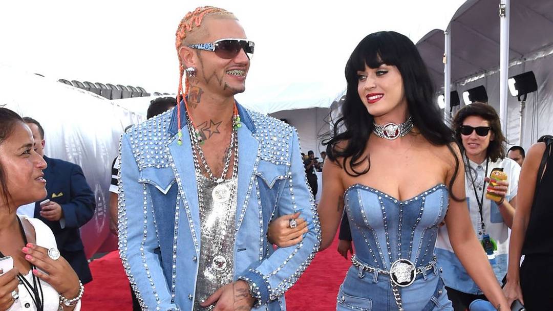 Riff Raff Net Worth  How Rich is The  From G s to Gents  Famed Rapper  - 34