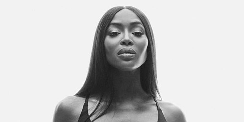 Who Is Naomi Campbell Dating  Is She Still A Single Mother  - 8