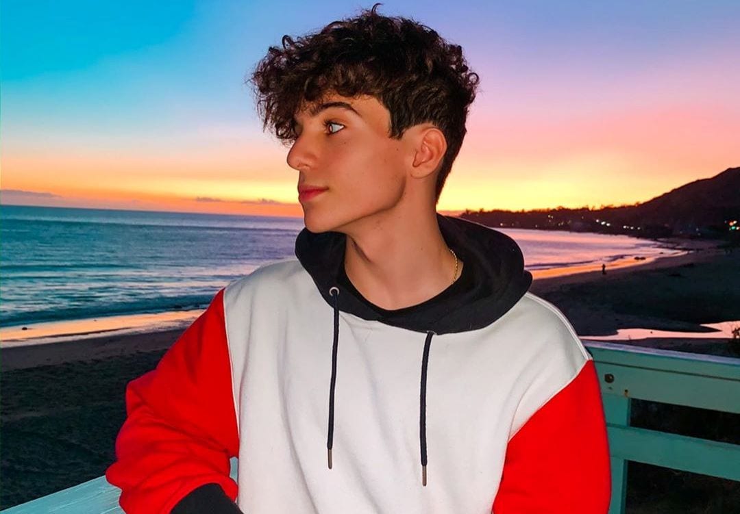 Who Is Symonne Harrison Dating  The Youtube Star Reveals in A New Video - 68