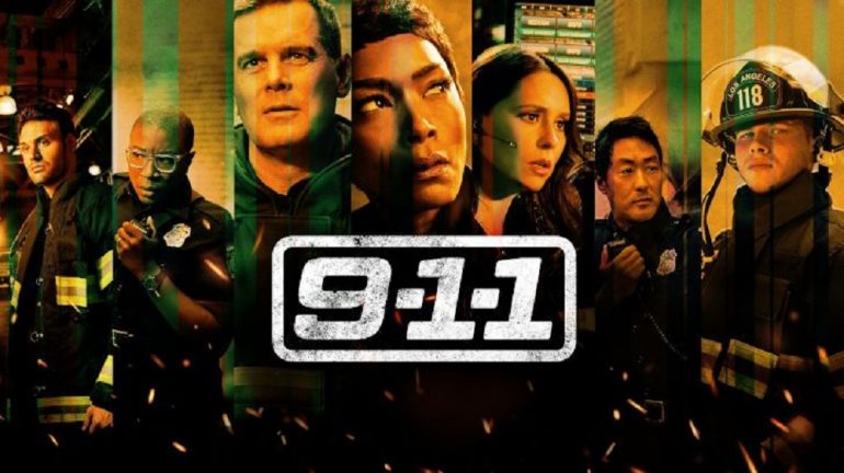 911 Season 4 Episode 11: Release Date, Watch Online & Preview - OtakuKart