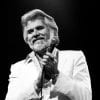 Kenny Rogers death