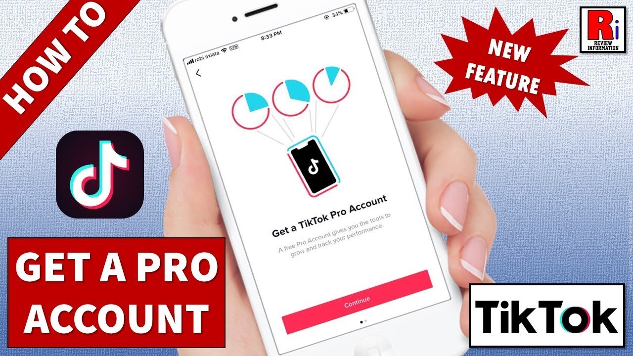 What is TikTok Premium   What Benefits it Comes With  - 35