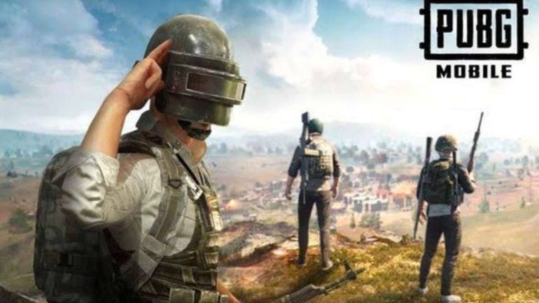 Pubg mobile ошибка 556793879