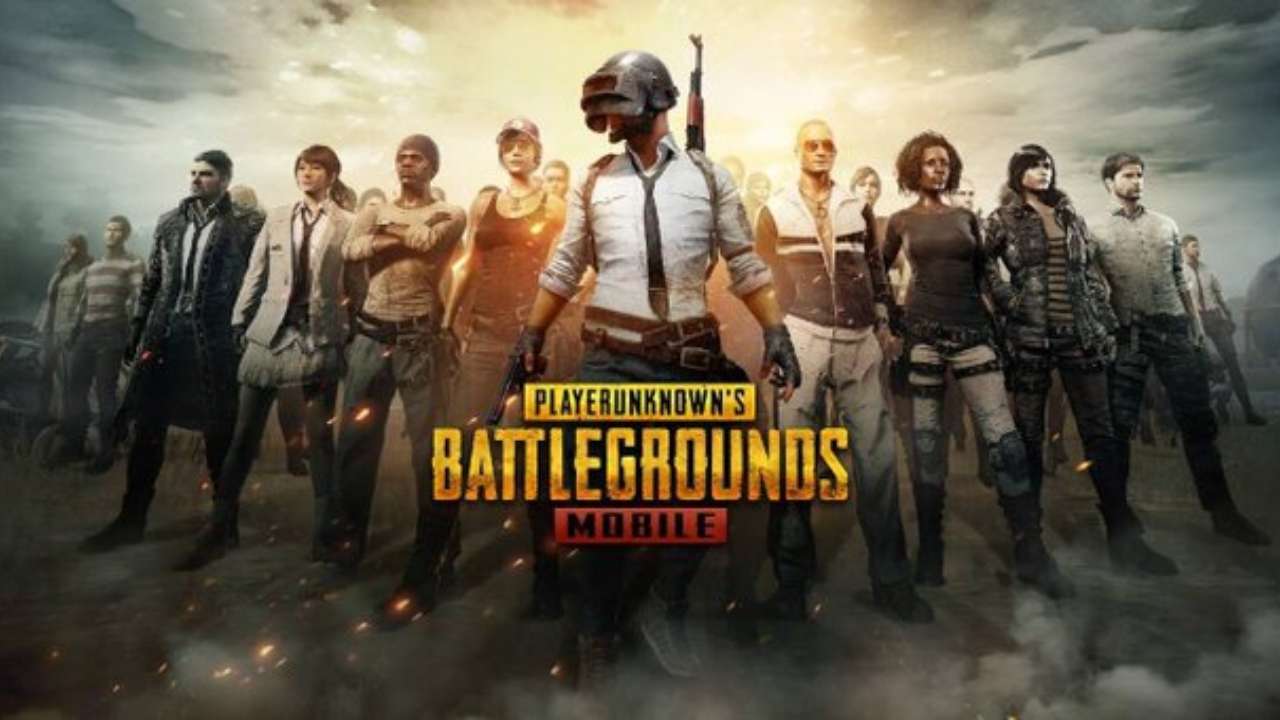 highest paid pubg players in world