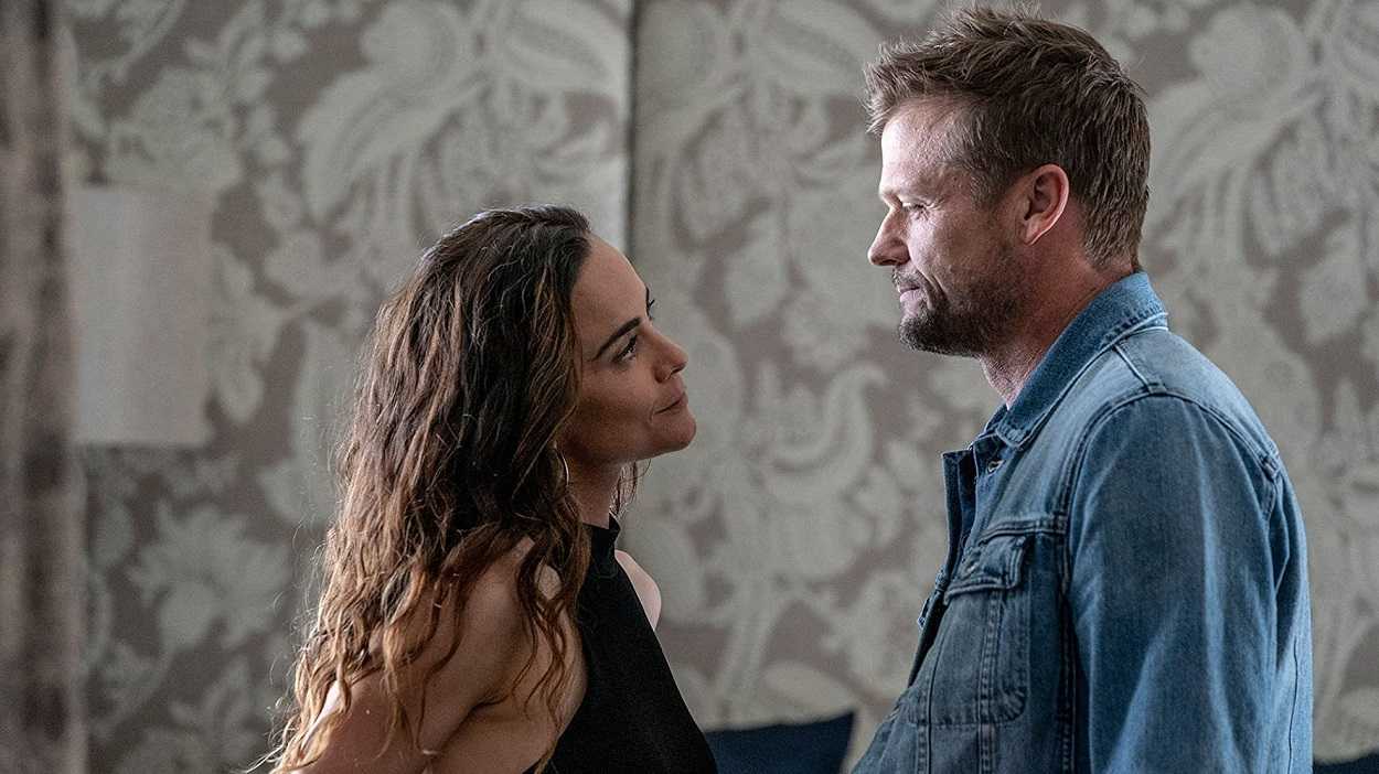 Queen of the South Season 5 Episode 9: Release Date, Spoilers & Preview -  OtakuKart