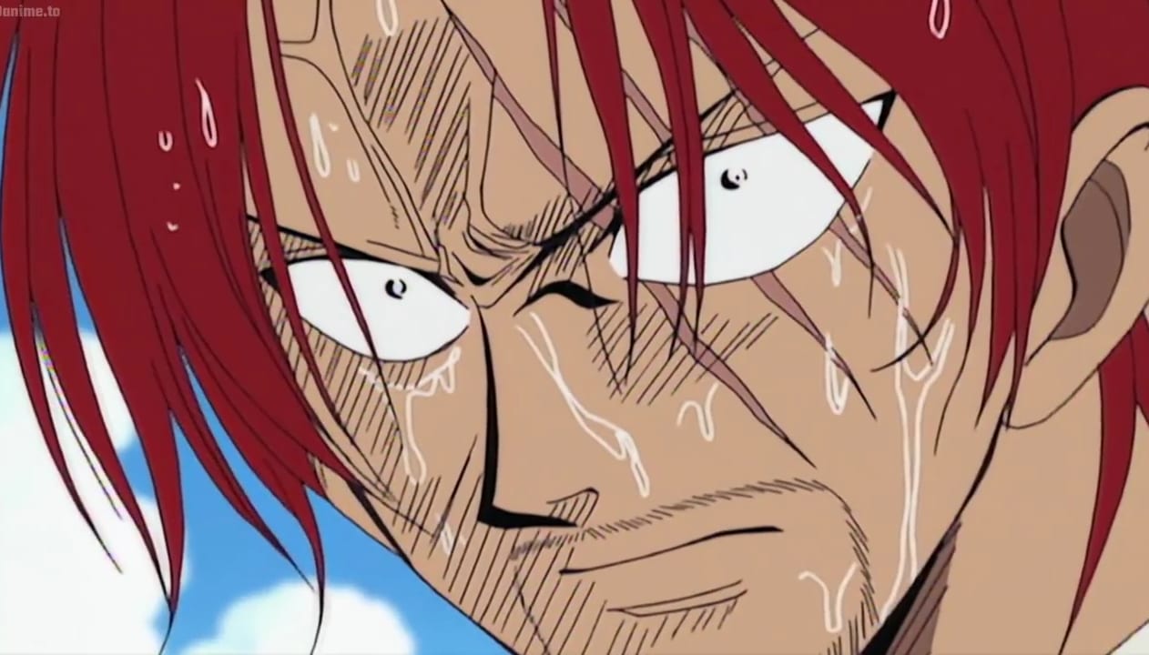 One Piece New Movie Announced Is It One Piece Red Otakukart