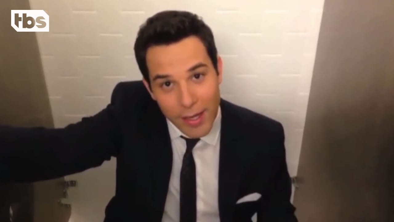 Who Is Skylar Astin Dating Right Now  His Previous Relationship History - 56