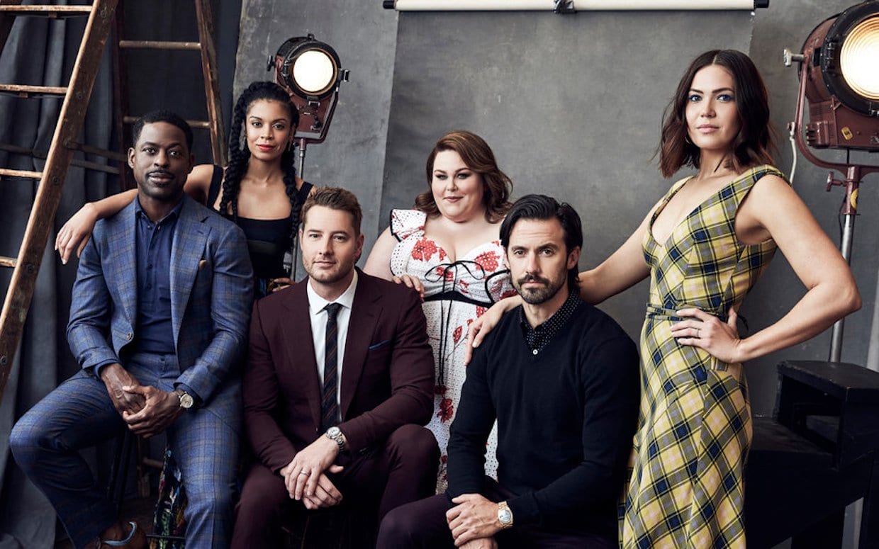 This Is Us Season 5 Episode 15  Release Date  Preview and Recap - 19