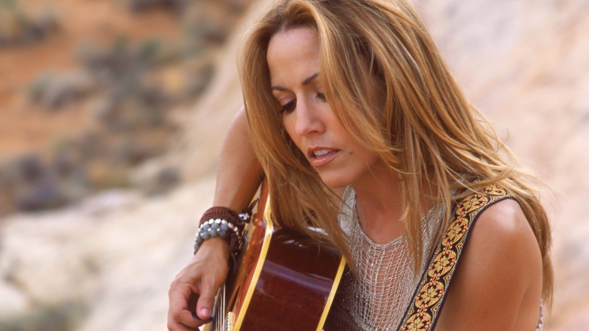 Who Is Sheryl Crow Dating  Her Personal Life Till Now - 57