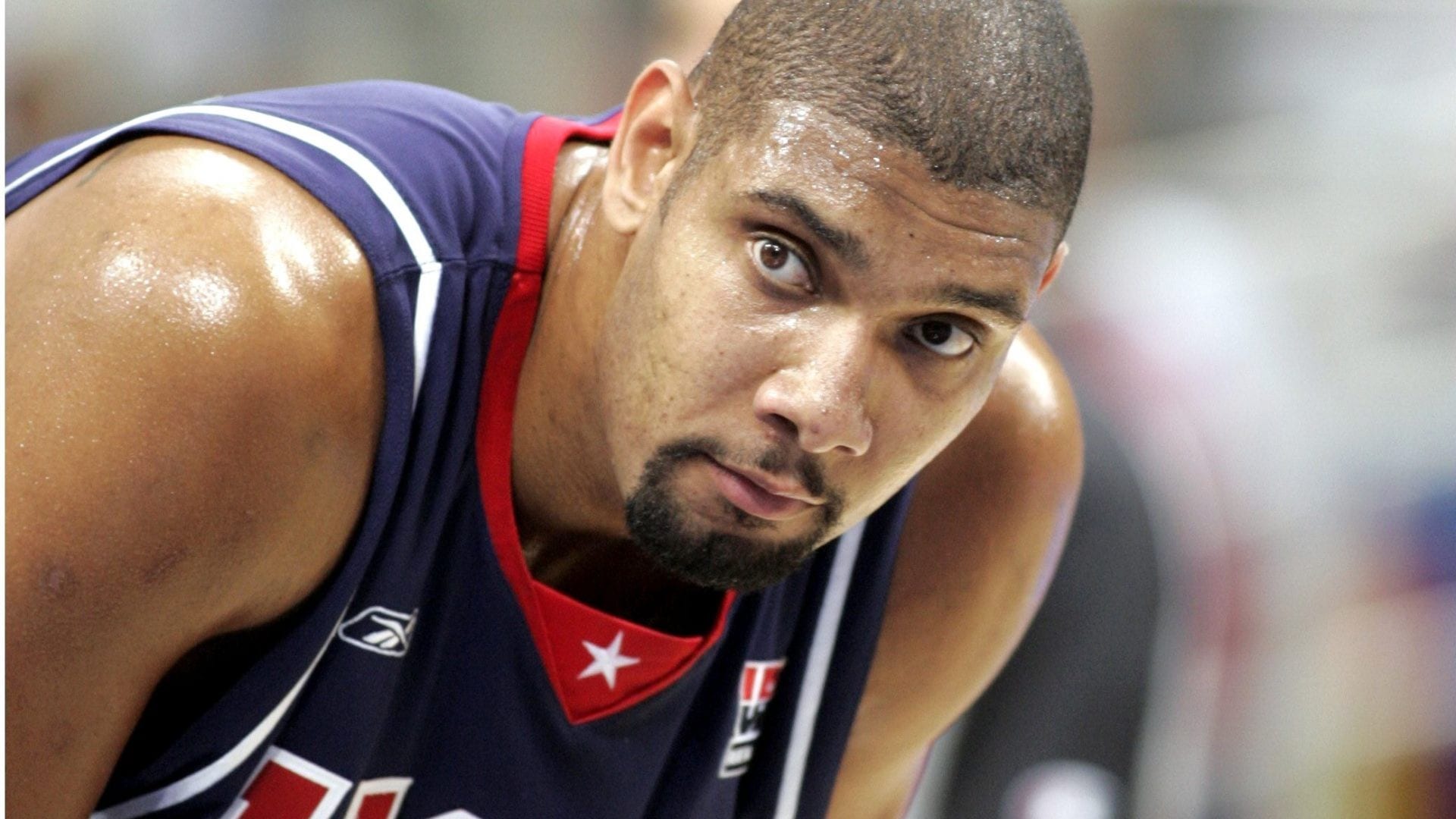 Tim Duncan Net Worth  How Rich is The Star Basketball Player  - 22