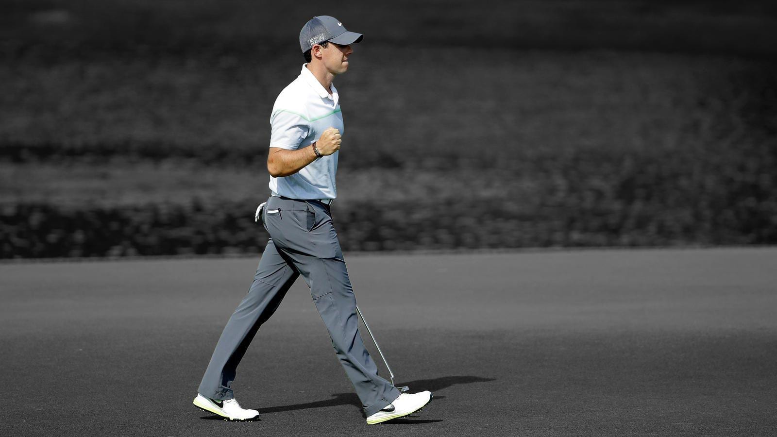 Rory McIlroy Net Worth  How Rich is The Irish Professional Golfer  - 80