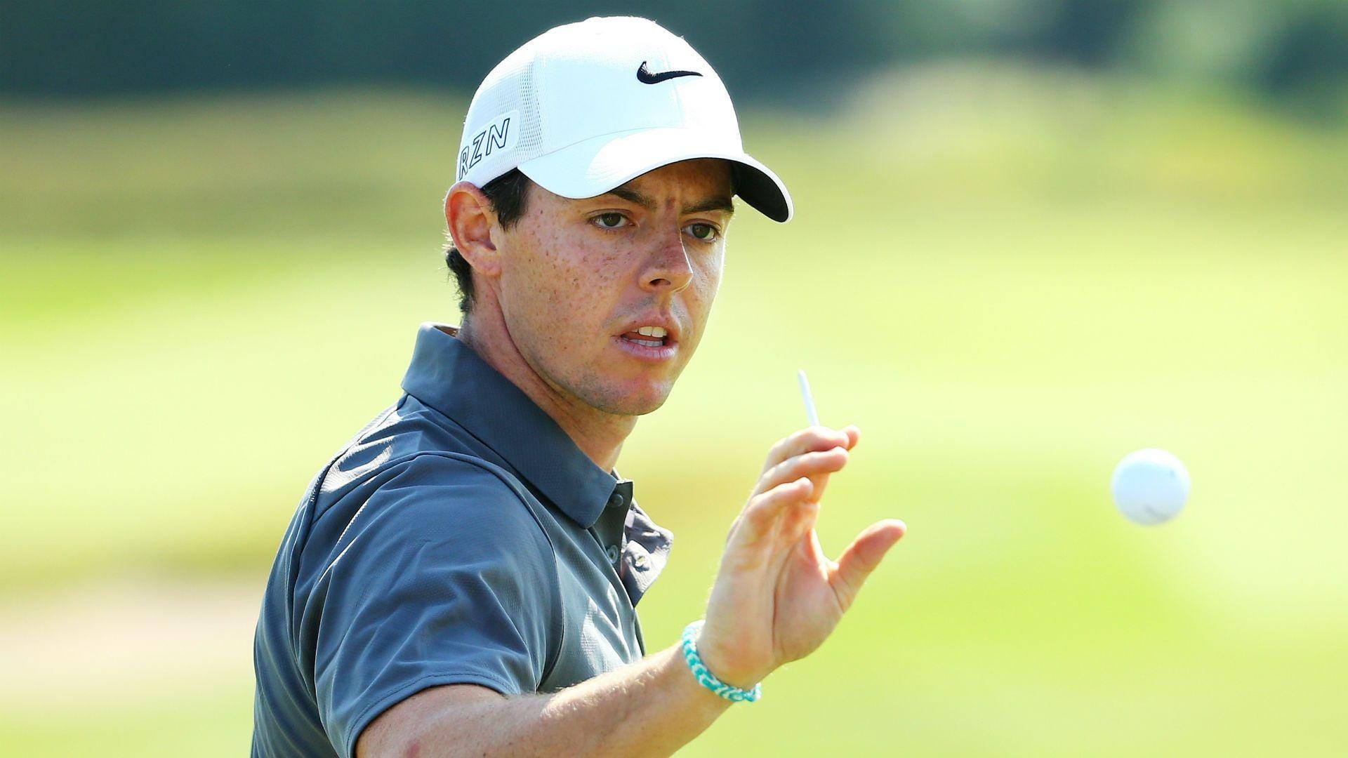 Rory McIlroy Net Worth  How Rich is The Irish Professional Golfer  - 21