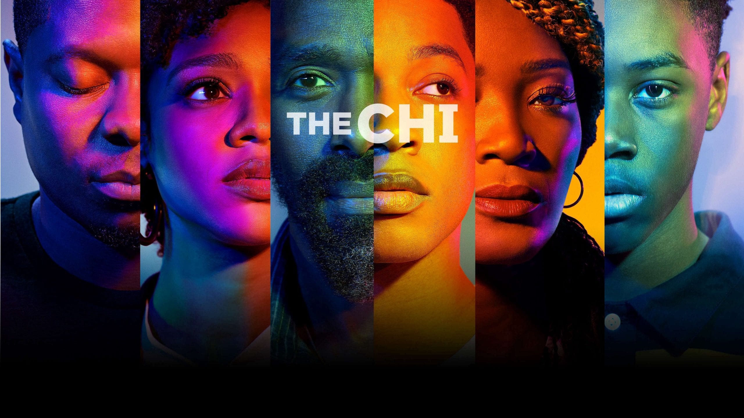 The Chi Season 4 Everything To Know About The Showtime Show OtakuKart