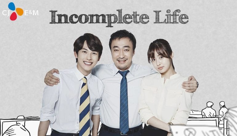 Top 15 Slice of Life K-Dramas You Should Watch - OtakuKart