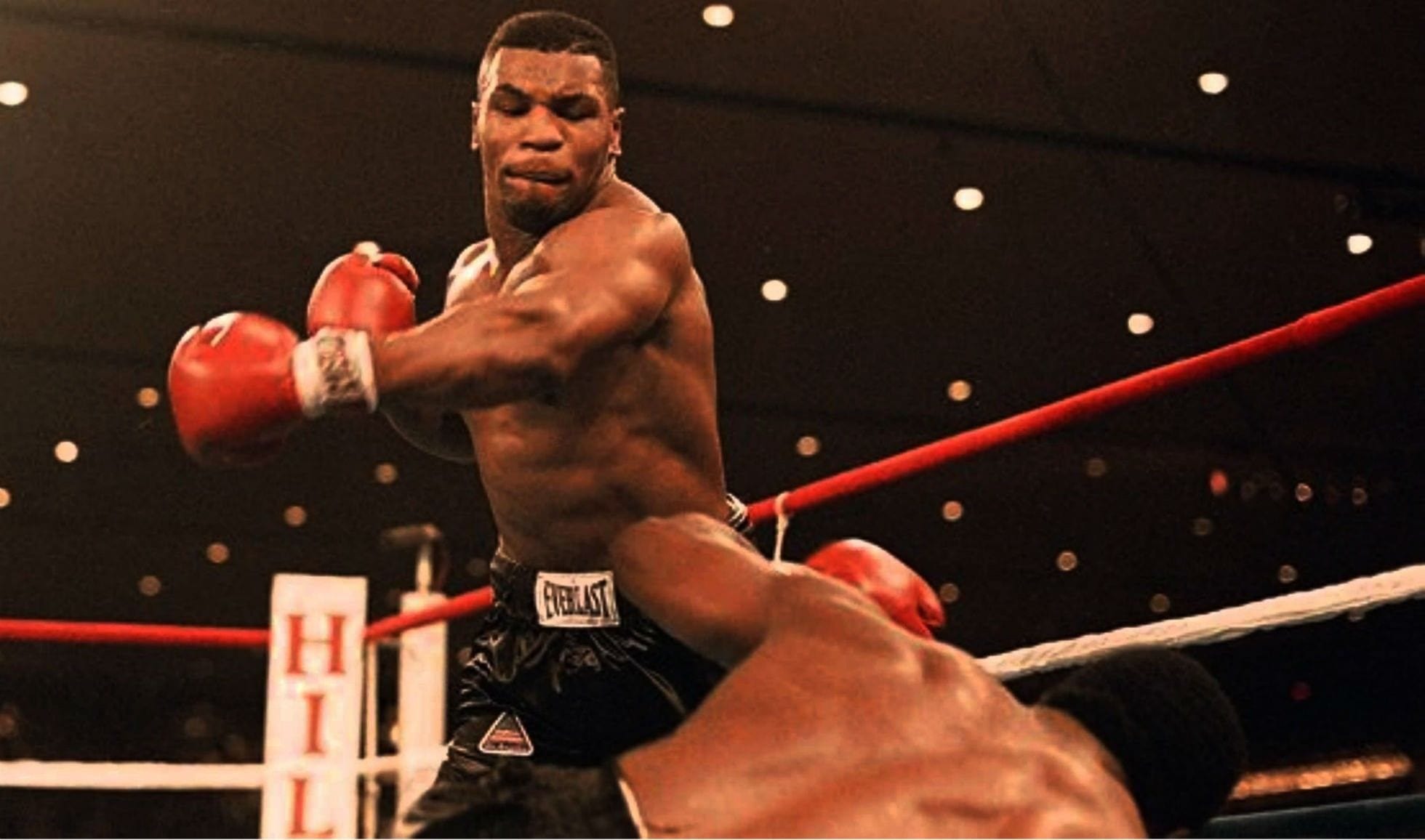 Mike Tyson Net Worth  The Most Fearful Boxer is Bankrupt  - 91