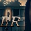 1BR Ending Explained: What Happens to Sarah?