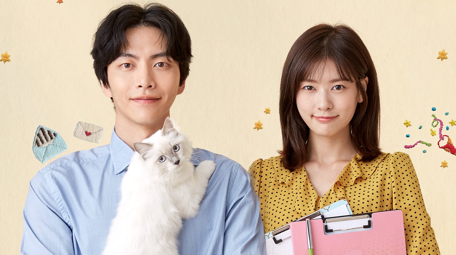 Top 15 Slice of Life K Dramas You Should Watch - 16