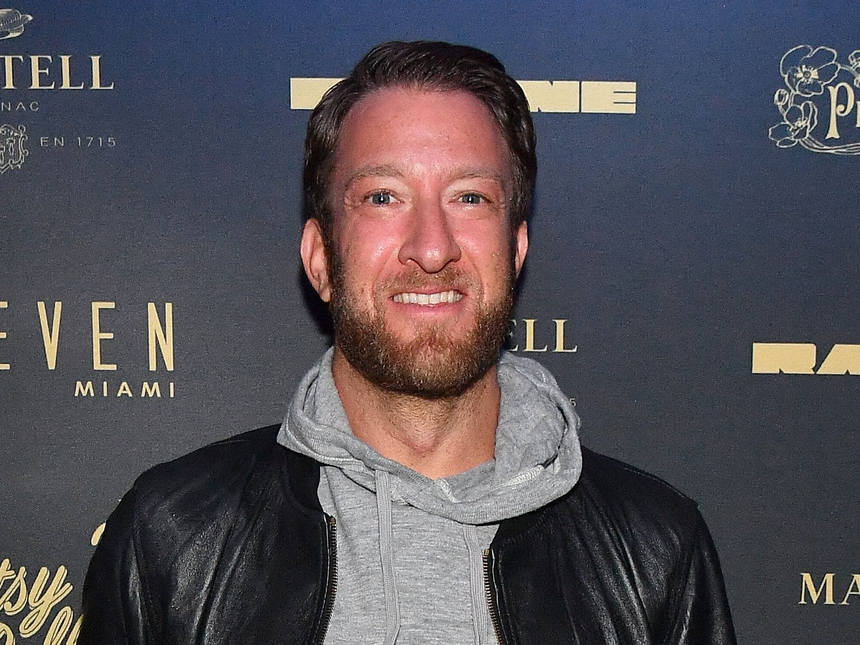 dave-portnoy-net-worth-the-celebrity-blogger-s-work-and-earnings