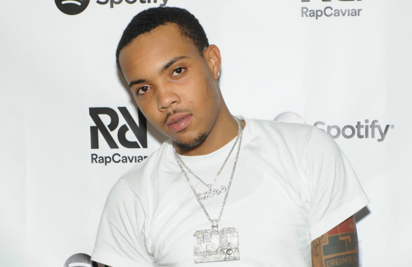 G Herbo Net Worth Know All About The Rapper's Work And Earnings