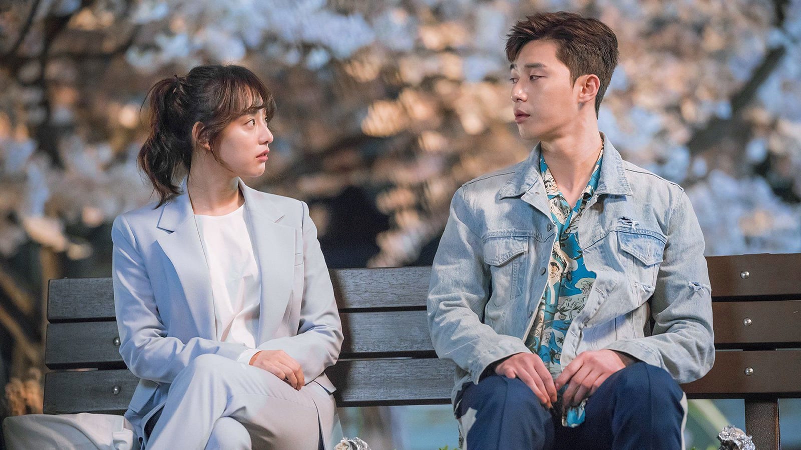 Top 15 Slice of Life K Dramas You Should Watch - 93