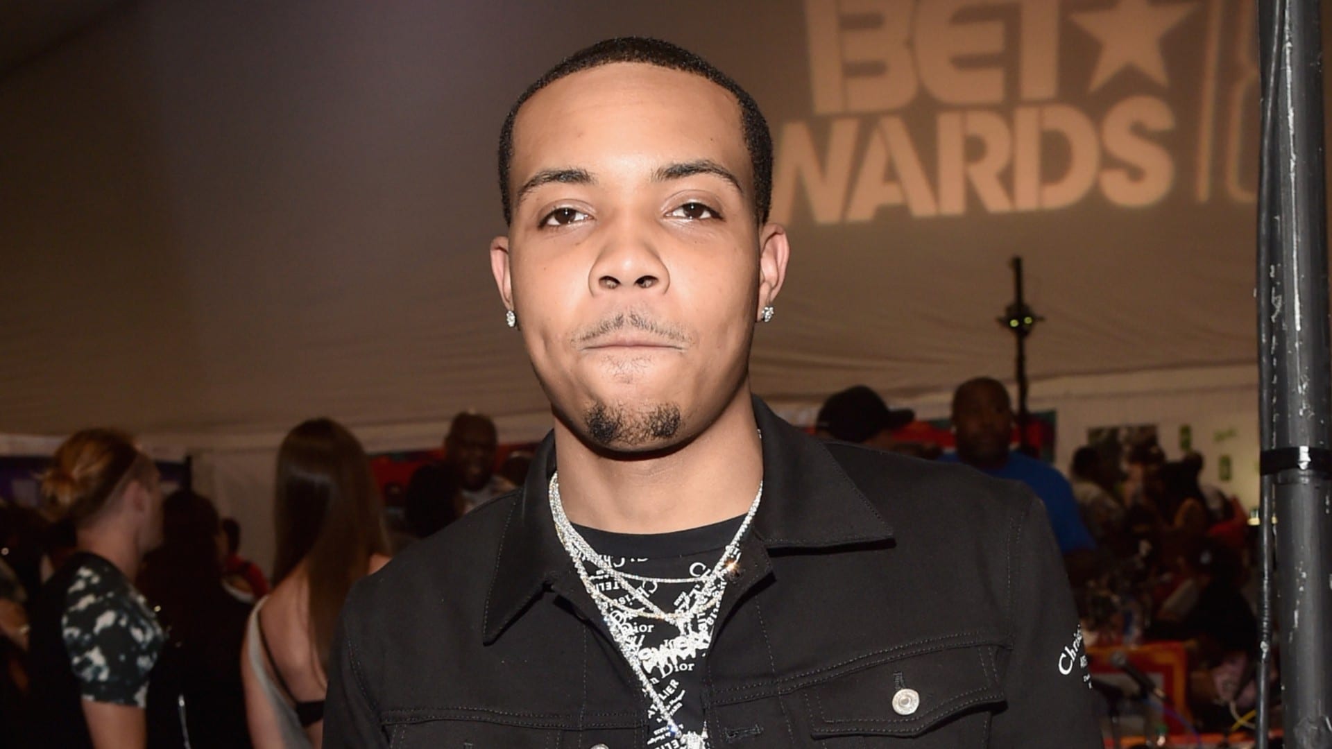 G Herbo Net Worth  Know All About The Rapper s Work And Earnings  - 1