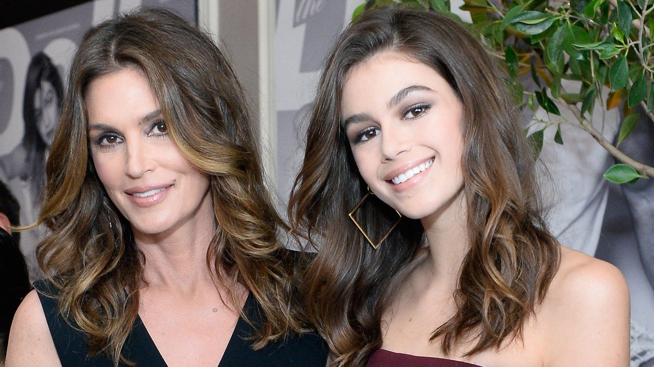 hierarki Rådgiver Rejse Kaia Gerber Net Worth: How Much Does The Famous Actress Earn? - OtakuKart