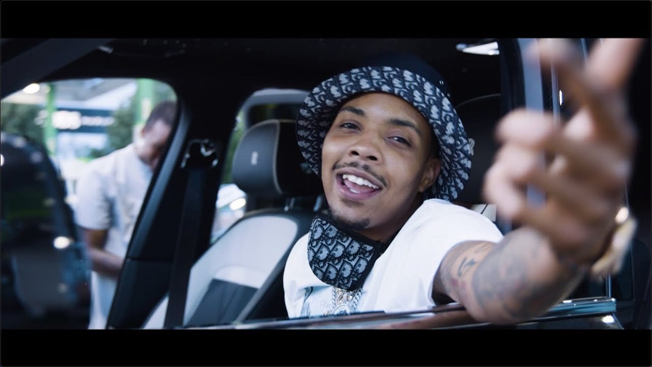 G Herbo Net Worth Know All About The Rapper's Work And Earnings