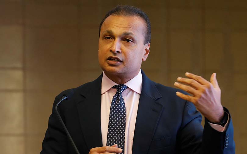 Anil Ambani Net Worth: How Rich is the Famous Indian Billionaire Now ...