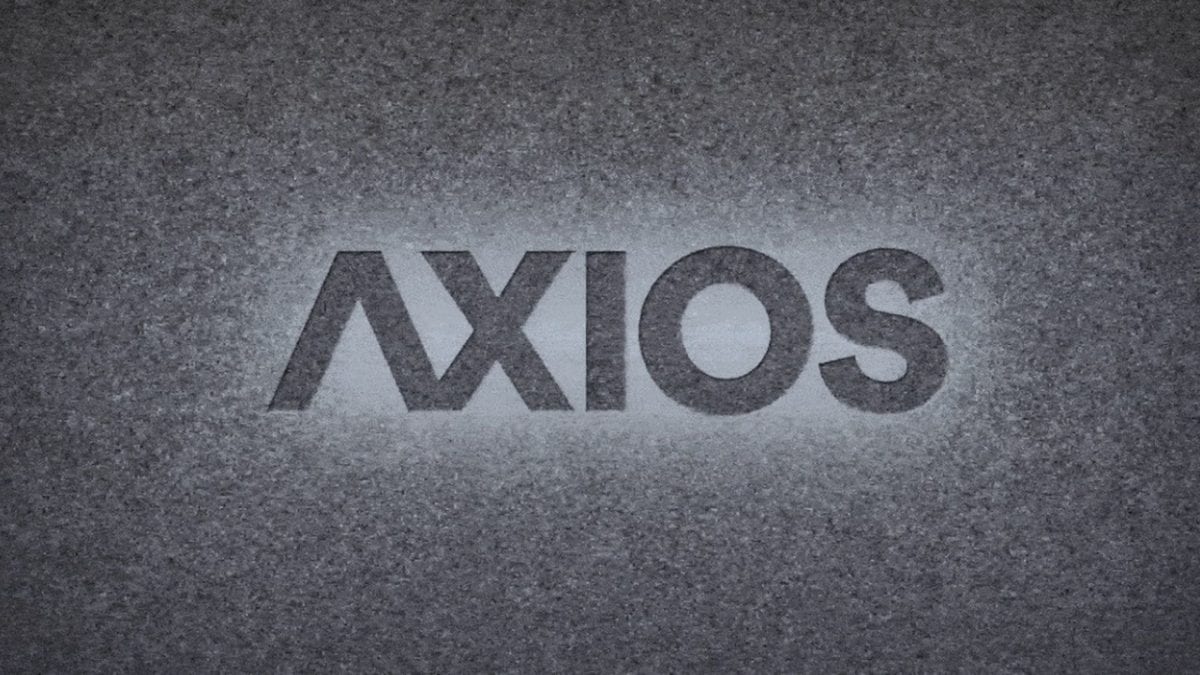 Axios Season 4 Episode 11  Release Date  Preview   Details - 66