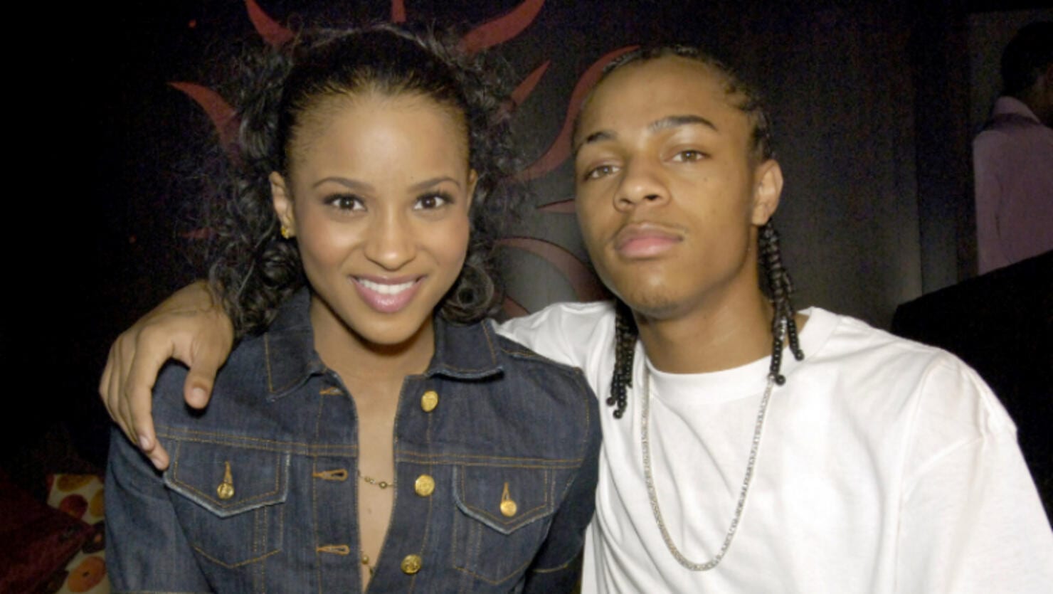 Why Did Bow Wow And Ciara Break Up