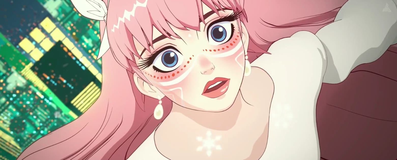 Fairy Ranmaru Episode 12: Release Date & Spoilers - OtakuKart