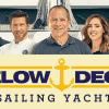 What To Expect From Below Deck Sailing Yacht Season 2 Episode 18?