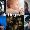 Best Shows On Apple TV+