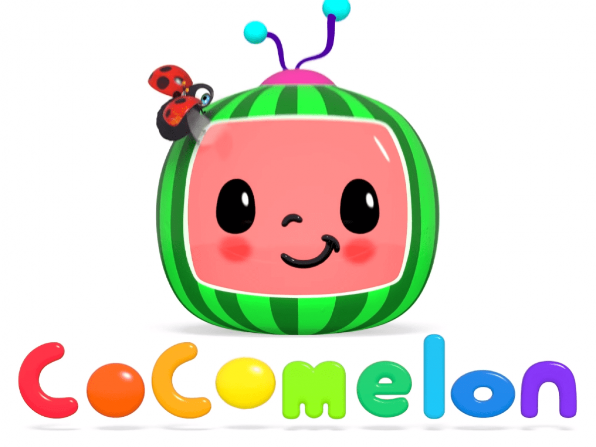 cocomelon-printable-images-free