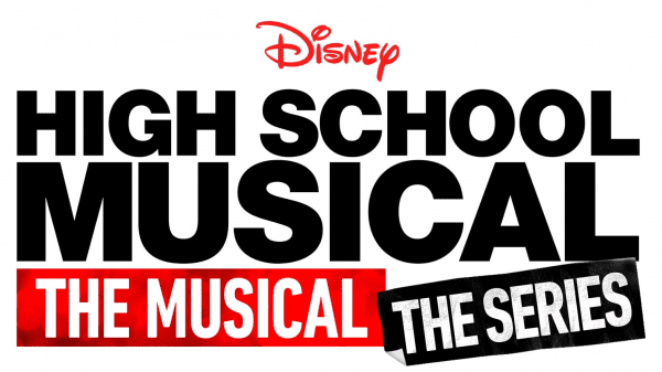 Preview: High School Musical: The Musical: The Series Season 2 Episode 7