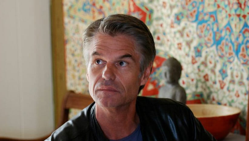 Harry Hamlin Net Worth: How Rich is The Famous Film Actor?