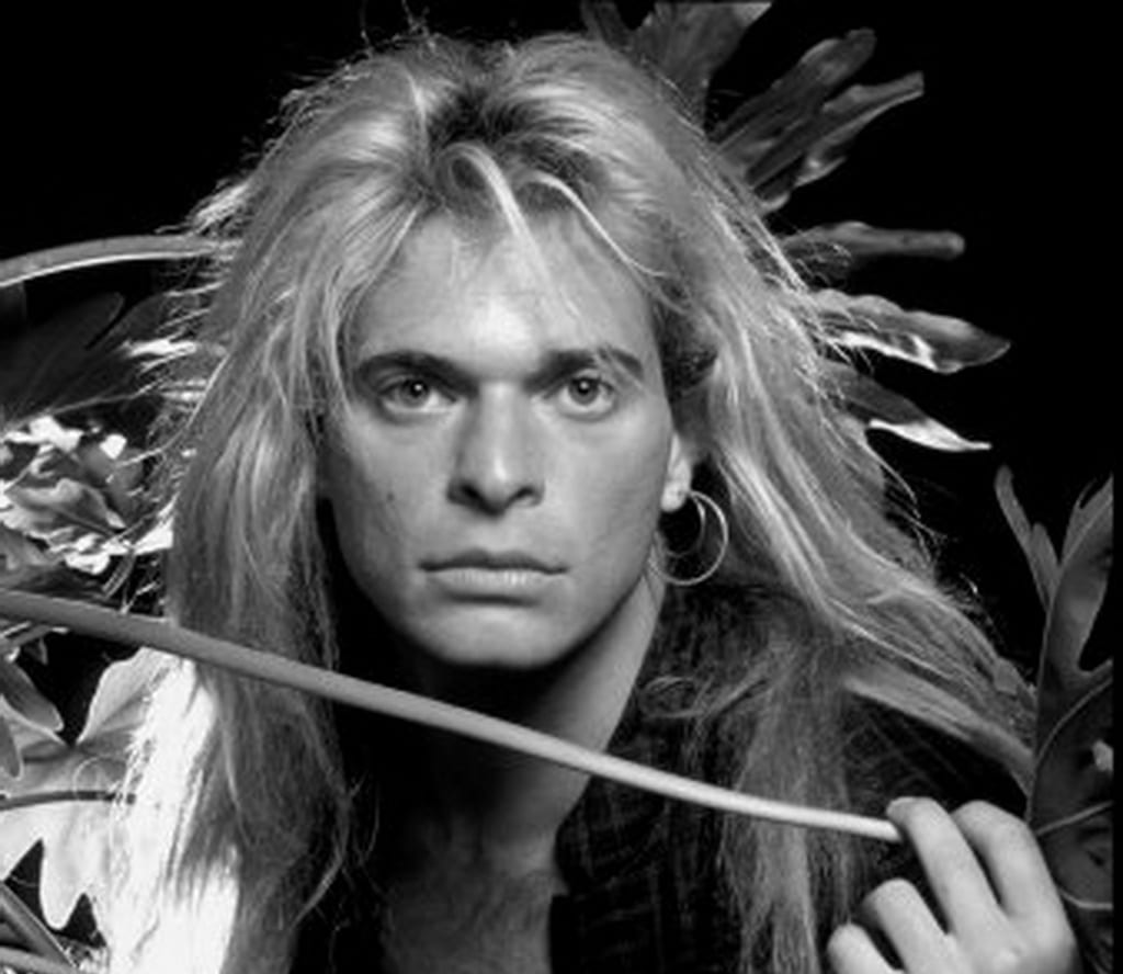 David Lee Roth Net Worth  How Much is The 80s Rockstar Worth Now  - 15