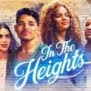 Will There be an In the Heights 2?