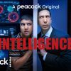 Where can I watch intelligence season 2