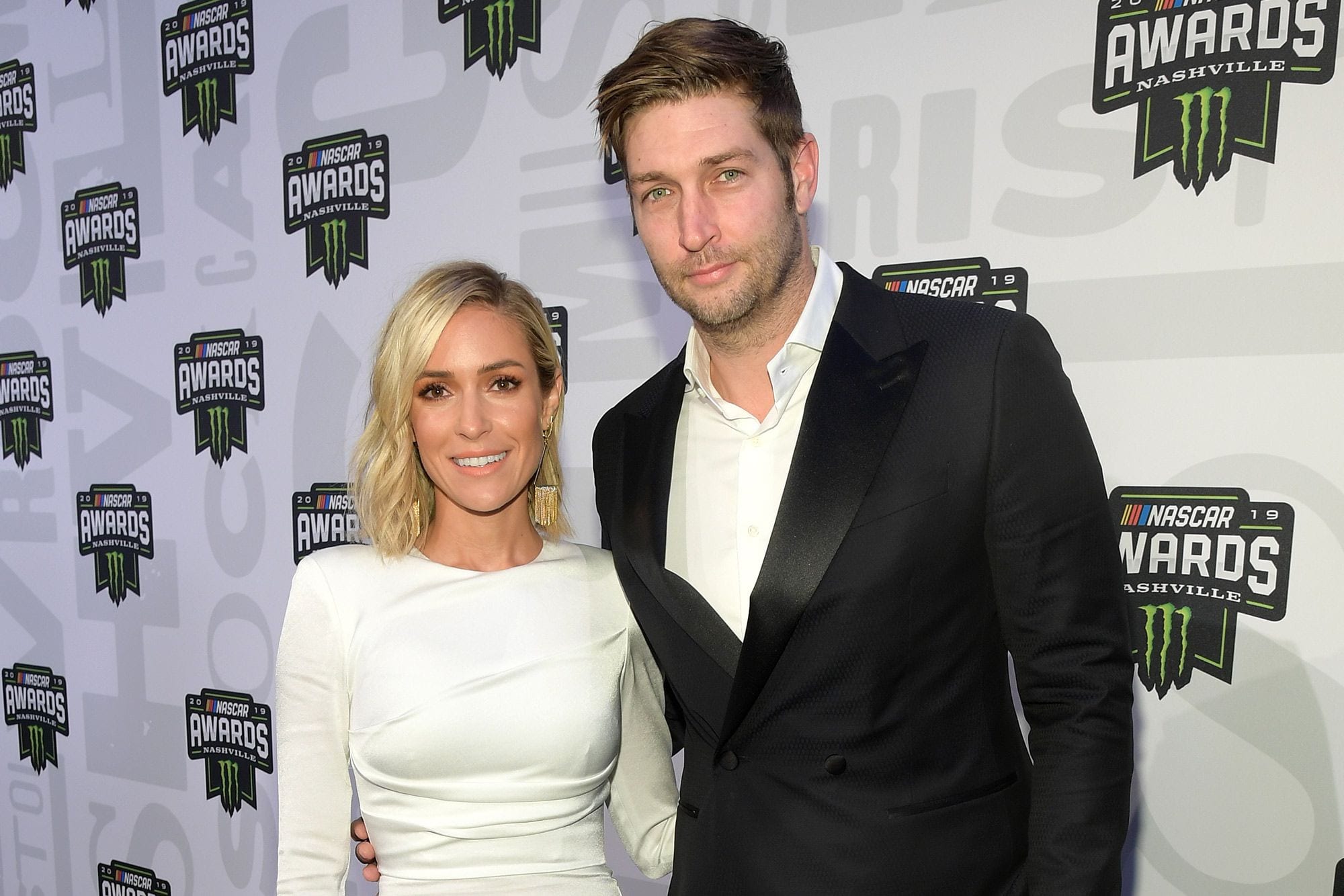 Why Is Jay Cutler Getting Divorced  All You Need To Know - 11