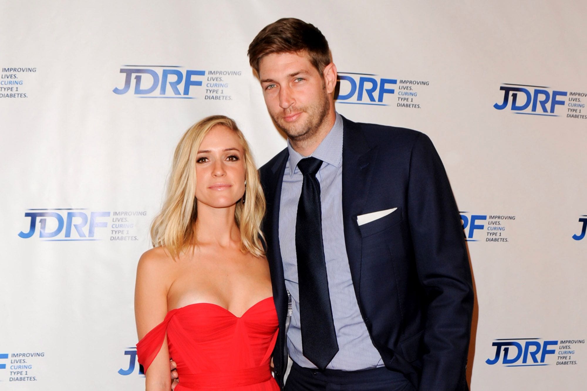 Why Is Jay Cutler Getting Divorced  All You Need To Know - 52