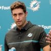 Why Is Jay Cutler Getting Divorced All Details?