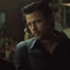 How Does Killing Them Softly Ends?