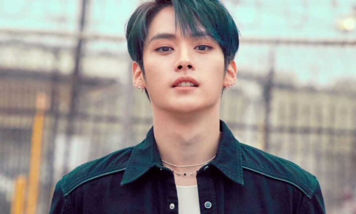 Who Is Lee Know Dating The Stray Kids Star S Personal Life Otakukart
