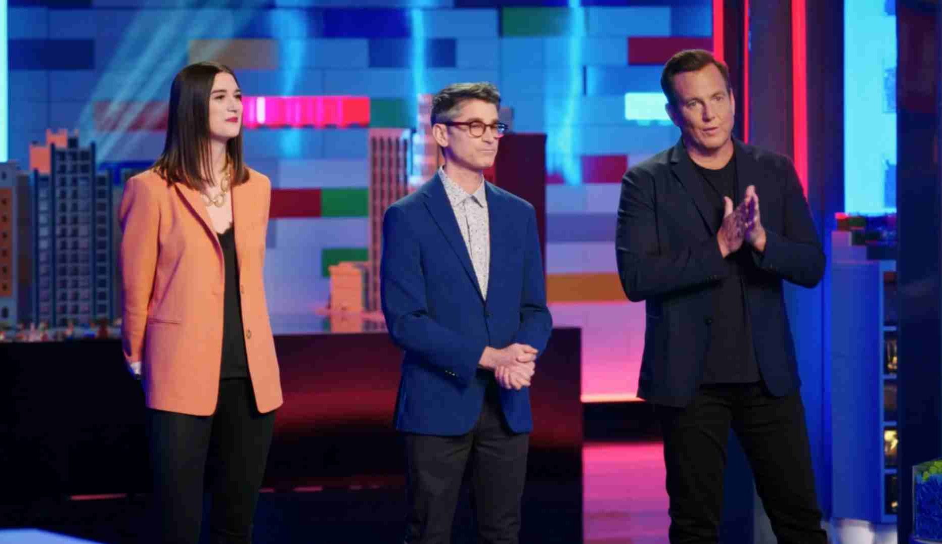 Lego Masters Season 2 Episode 2: Release Date, Spoilers & Preview