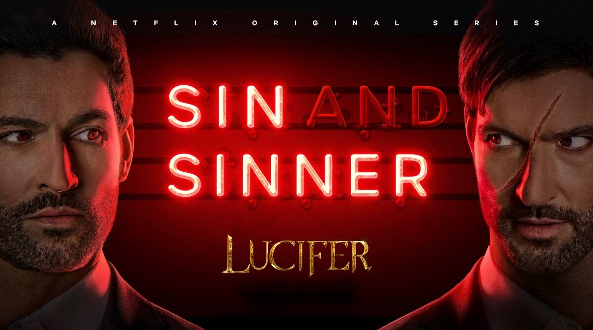 Lucifer Season 6  Release Date   Renewal Status - 45