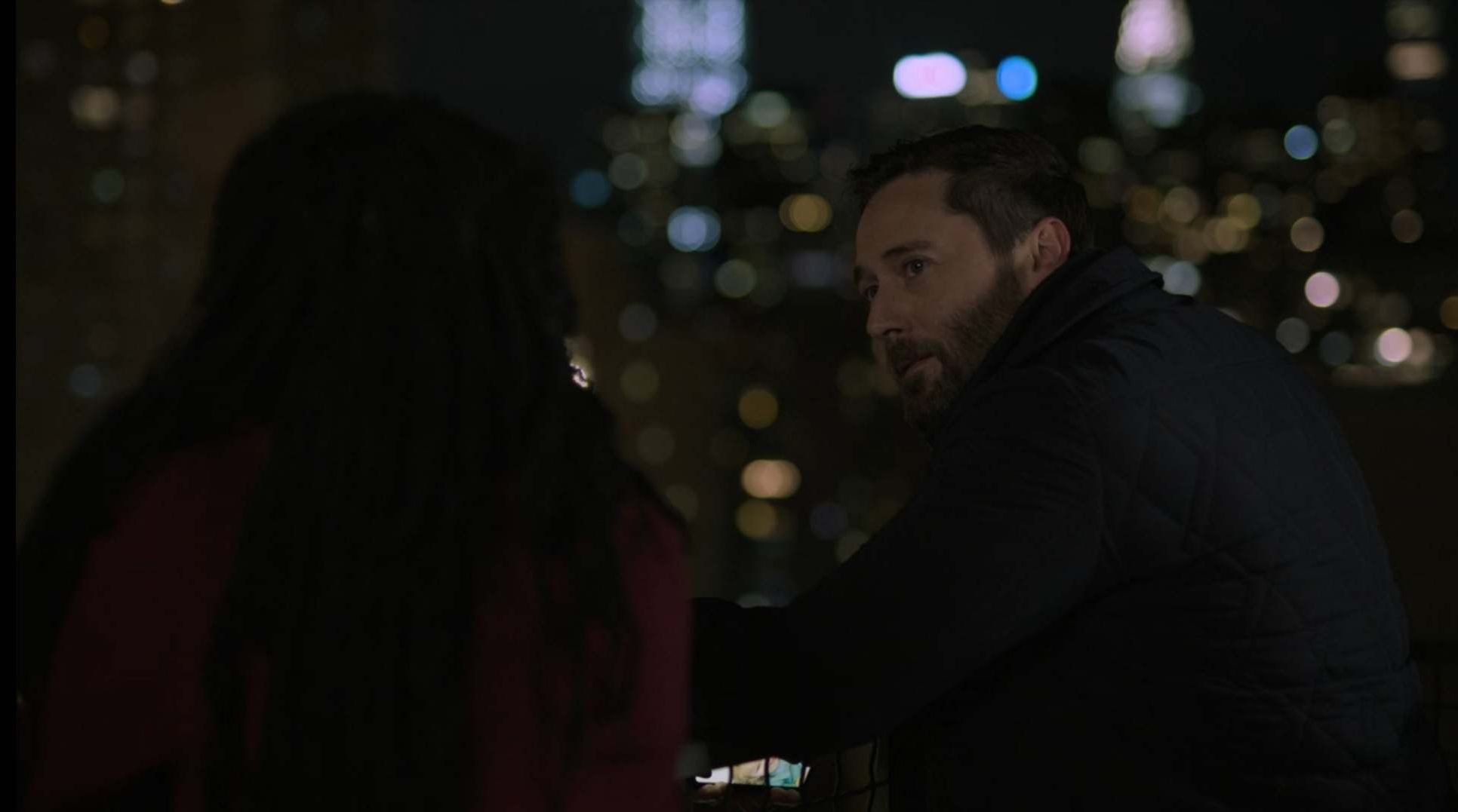 New Amsterdam Season 3 Episode 14  Release Date   Preview - 18